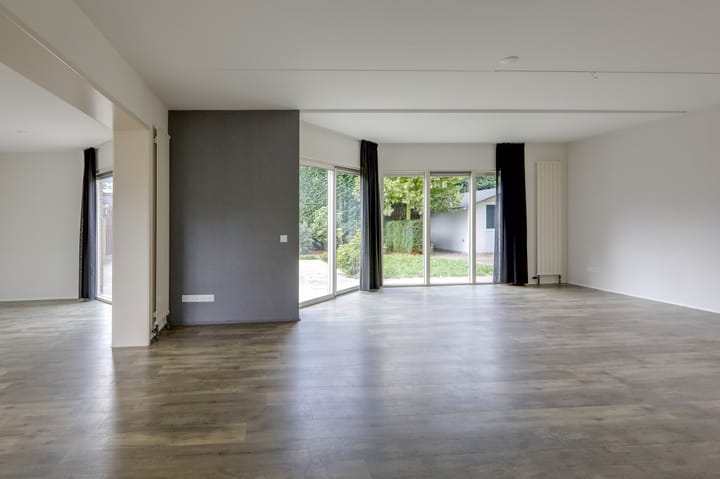 Foto 14 van De Tamboer 11