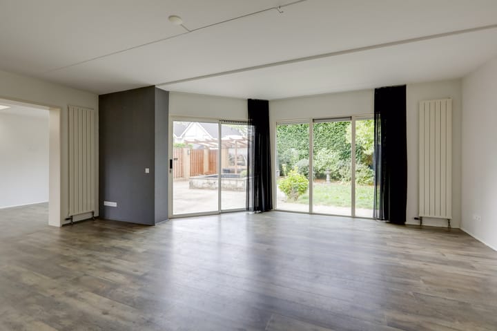 Foto 16 van De Tamboer 11