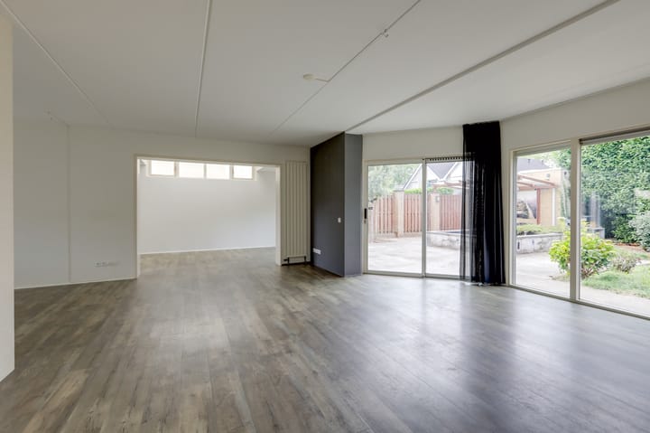 Foto 17 van De Tamboer 11