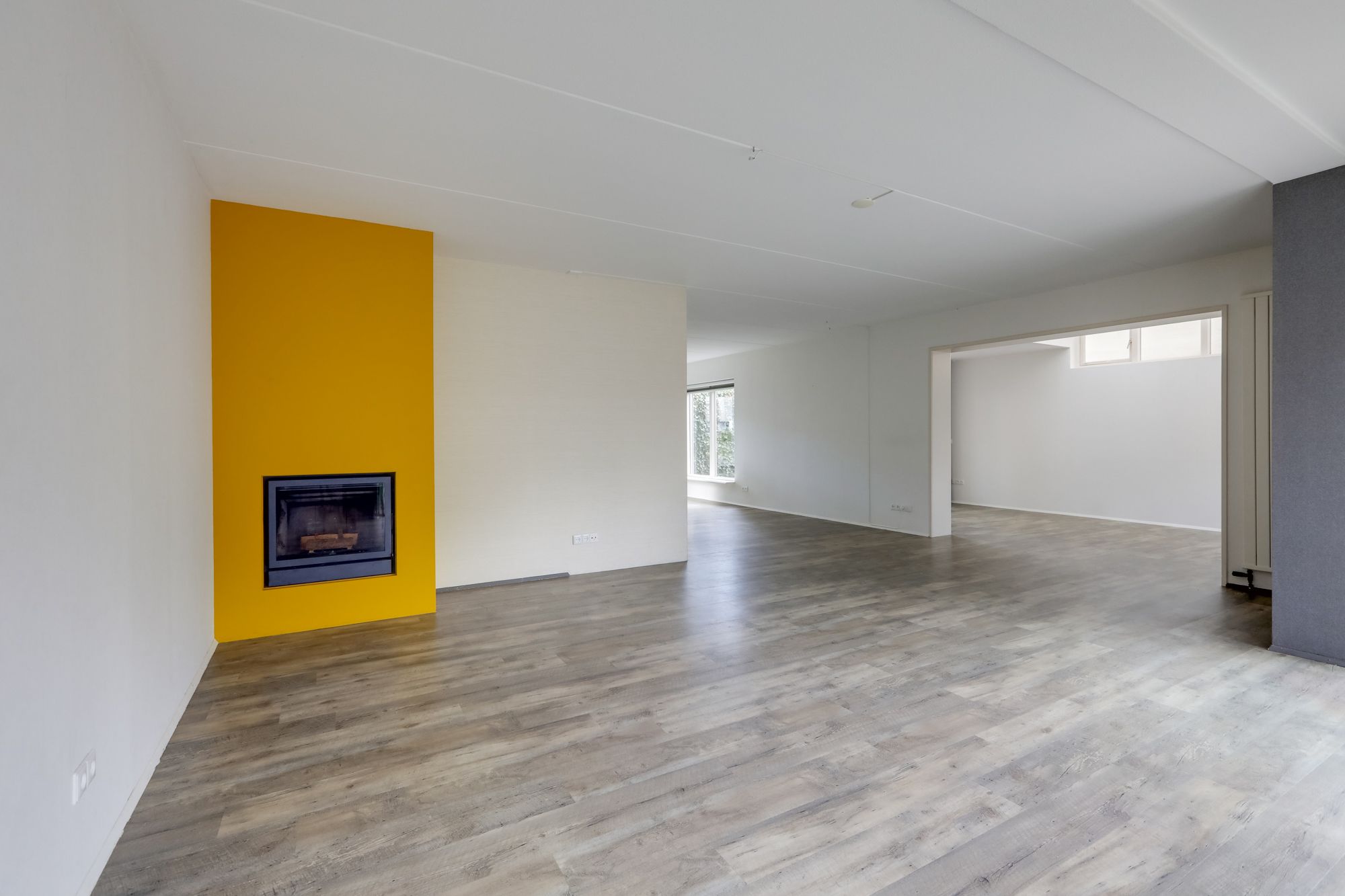 Foto 18 van De Tamboer 11