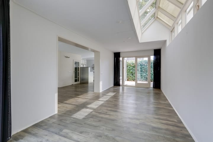 Foto 21 van De Tamboer 11