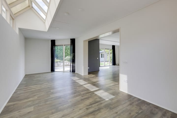 Foto 25 van De Tamboer 11