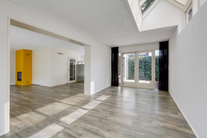 Foto 26 van De Tamboer 11