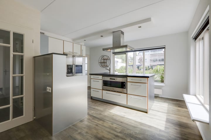 Foto 29 van De Tamboer 11