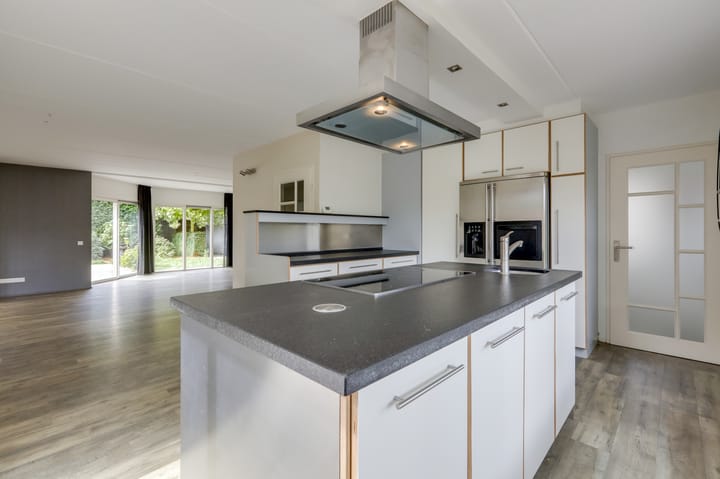 Foto 32 van De Tamboer 11