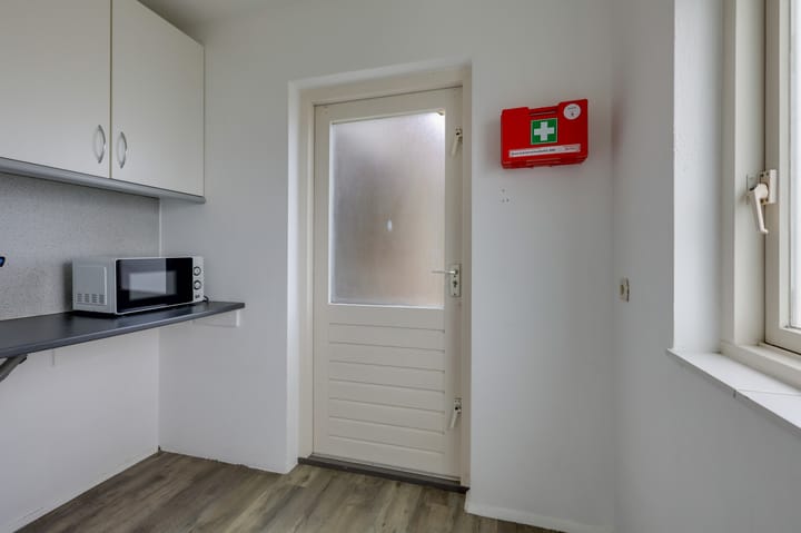 Foto 34 van De Tamboer 11