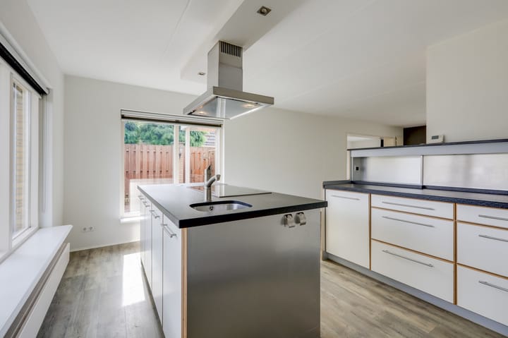 Foto 35 van De Tamboer 11