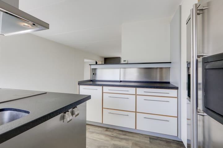 Foto 36 van De Tamboer 11