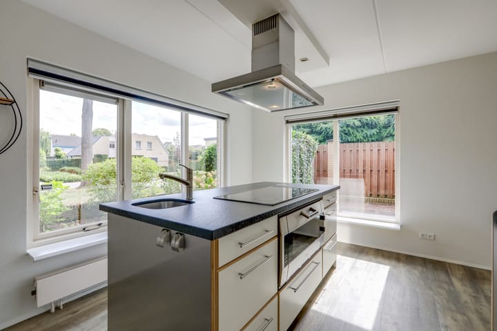 Foto 37 van De Tamboer 11