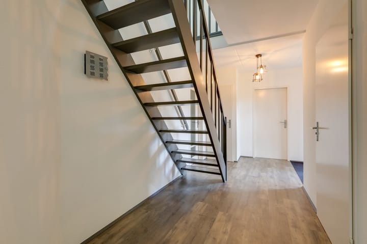 Foto 38 van De Tamboer 11