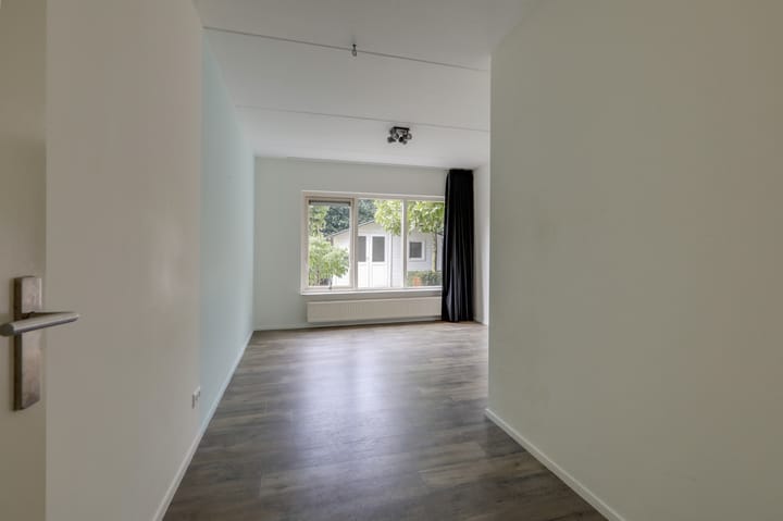 Foto 40 van De Tamboer 11