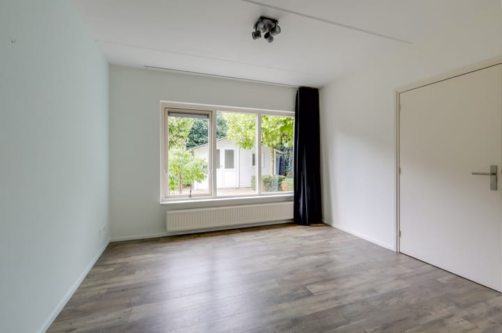 Foto 41 van De Tamboer 11