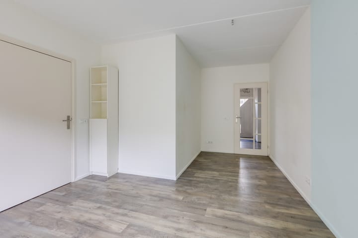 Foto 42 van De Tamboer 11