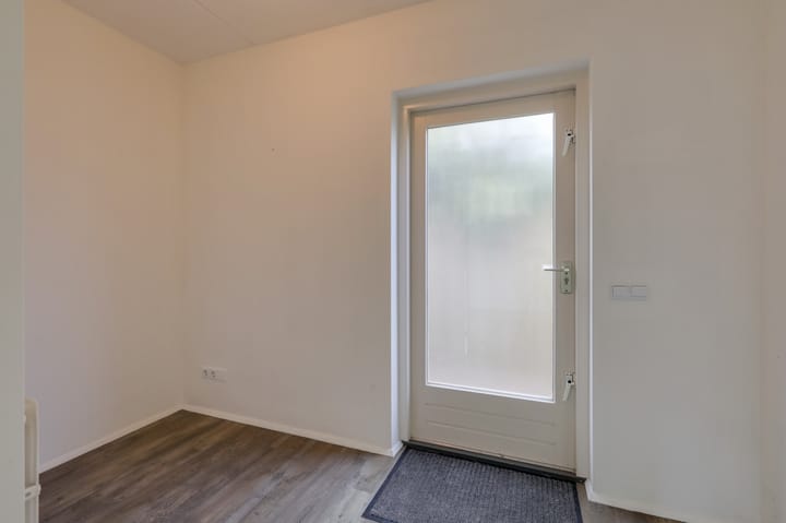 Foto 43 van De Tamboer 11