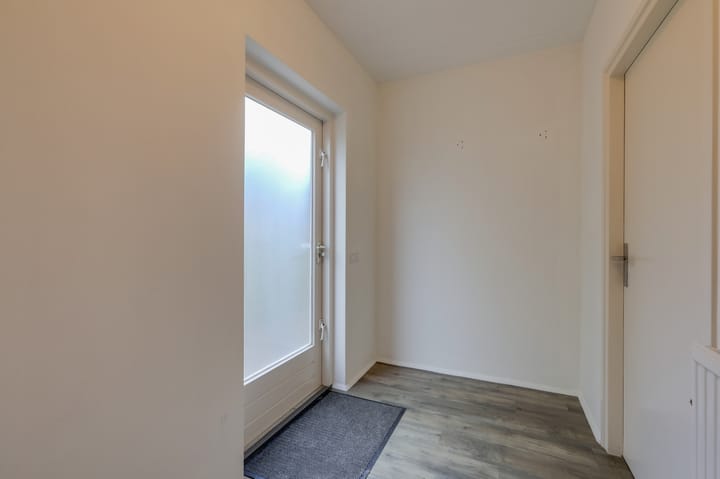 Foto 44 van De Tamboer 11