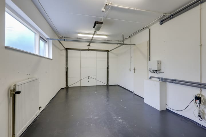 Foto 46 van De Tamboer 11