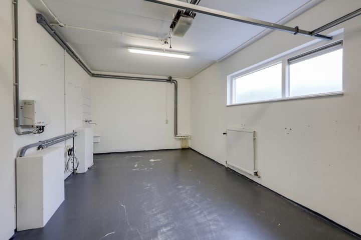 Foto 47 van De Tamboer 11