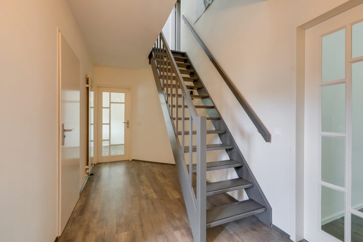 Foto 48 van De Tamboer 11