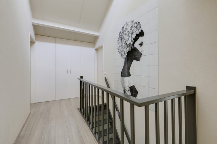 Foto 49 van De Tamboer 11