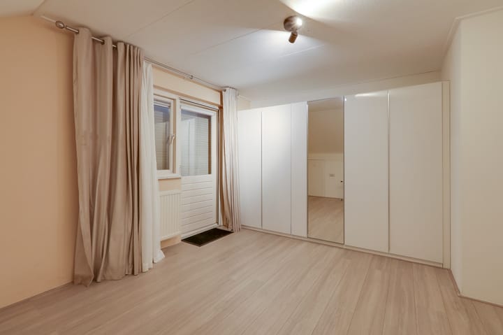 Foto 51 van De Tamboer 11