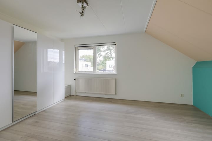 Foto 52 van De Tamboer 11