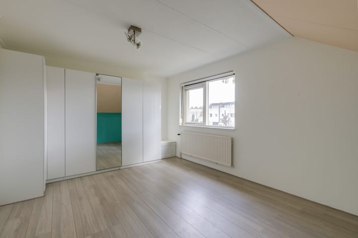 Foto 53 van De Tamboer 11