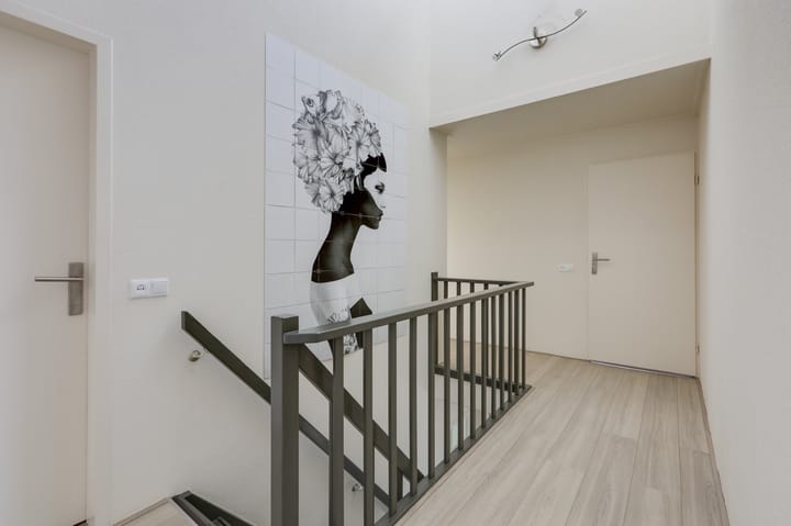 Foto 54 van De Tamboer 11