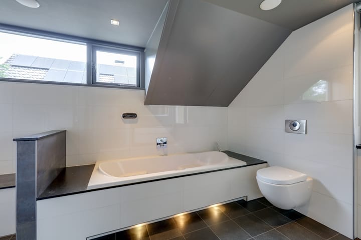 Foto 55 van De Tamboer 11