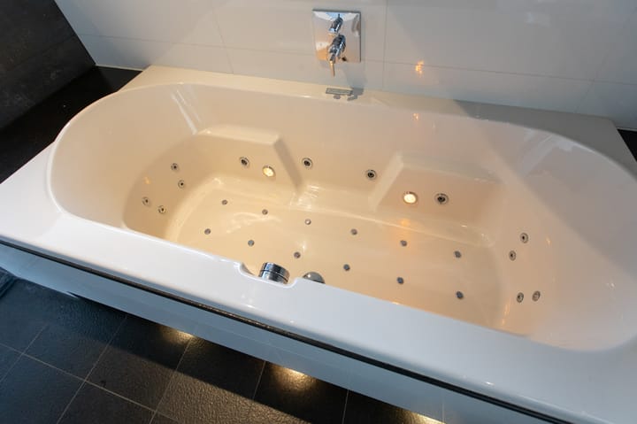 Foto 56 van De Tamboer 11