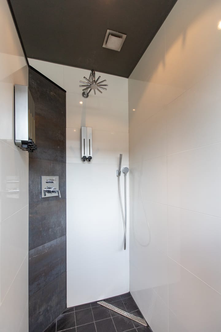 Foto 58 van De Tamboer 11