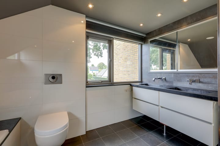 Foto 59 van De Tamboer 11