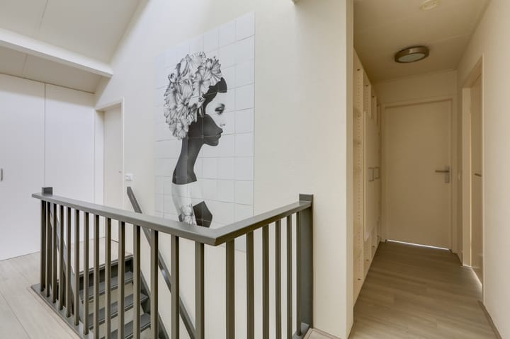 Foto 60 van De Tamboer 11