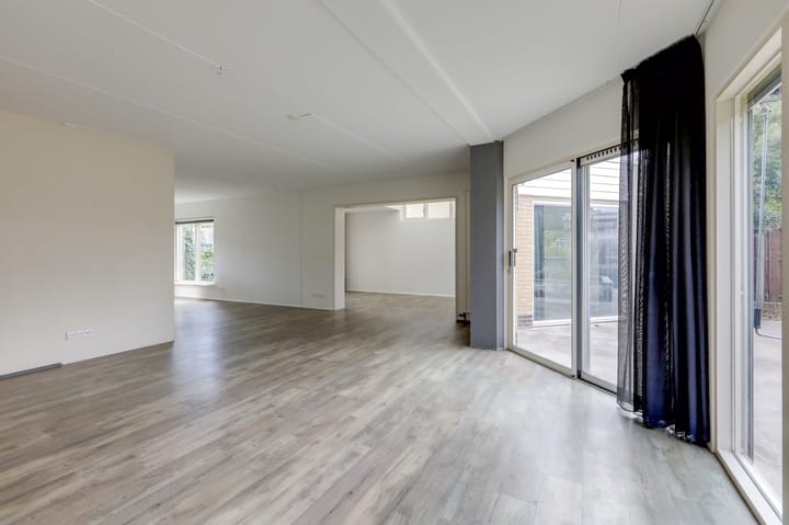 Foto 19 van De Tamboer 11