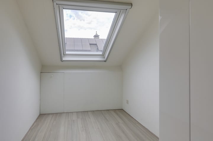 Foto 61 van De Tamboer 11