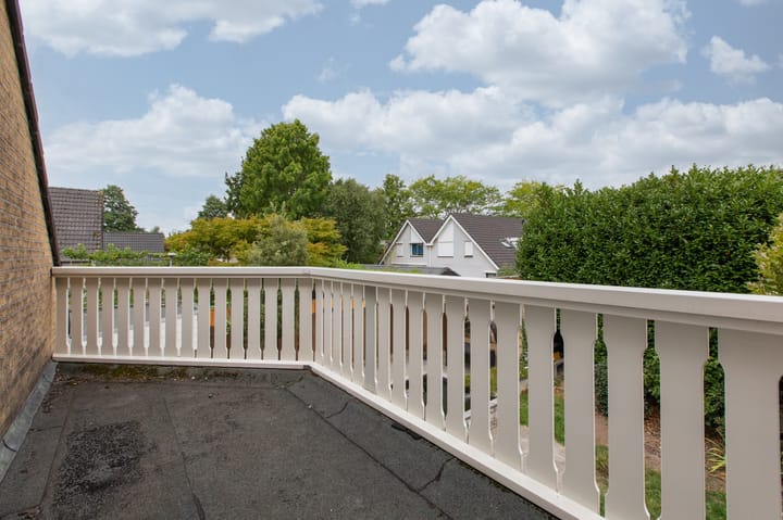 Foto 64 van De Tamboer 11