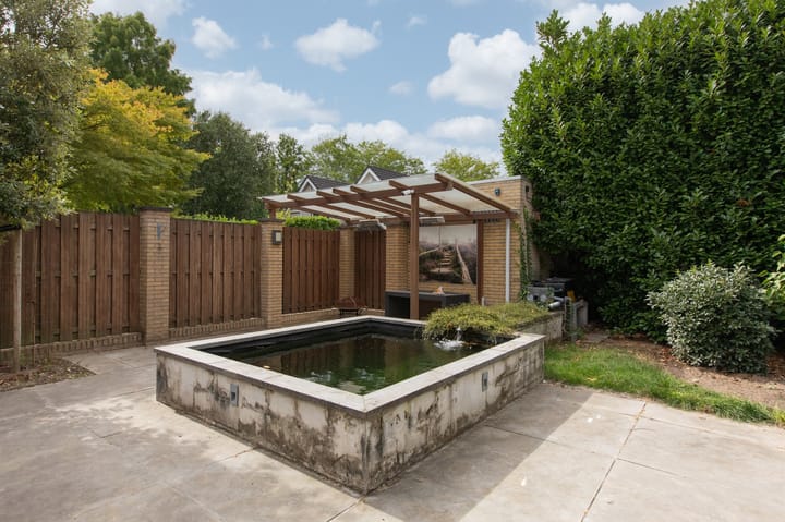 Foto 70 van De Tamboer 11