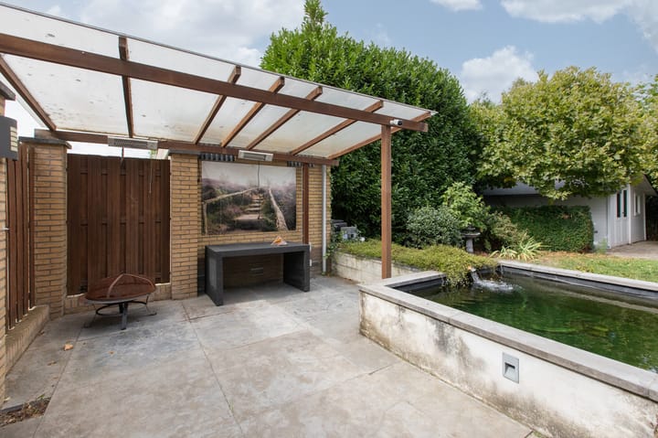 Foto 71 van De Tamboer 11