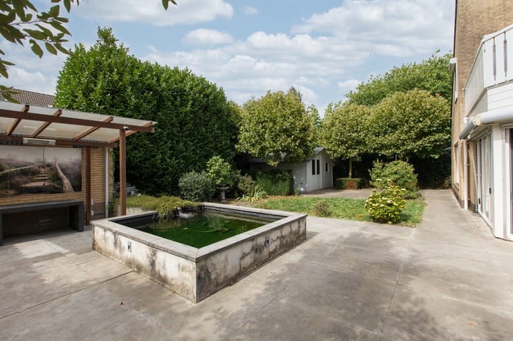 Foto 73 van De Tamboer 11