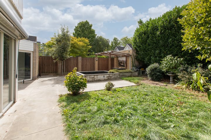 Foto 74 van De Tamboer 11