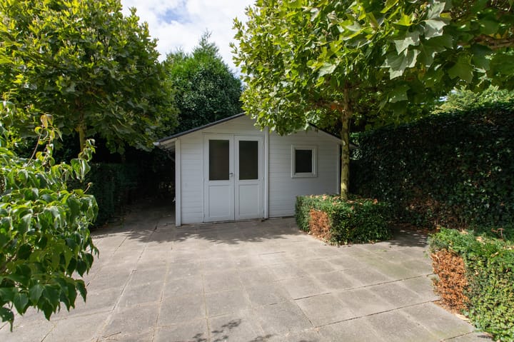 Foto 76 van De Tamboer 11