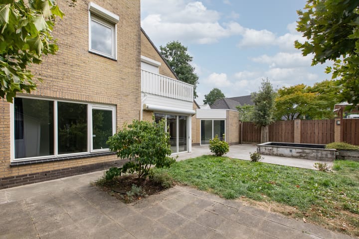 Foto 77 van De Tamboer 11