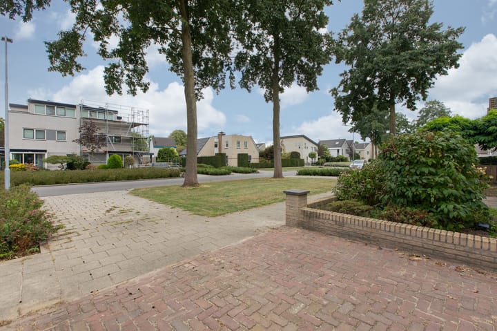 Foto 81 van De Tamboer 11