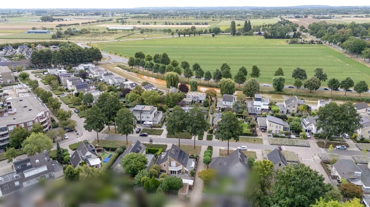 Foto 85 van De Tamboer 11