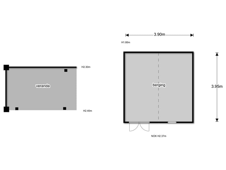 Foto 89 van De Tamboer 11