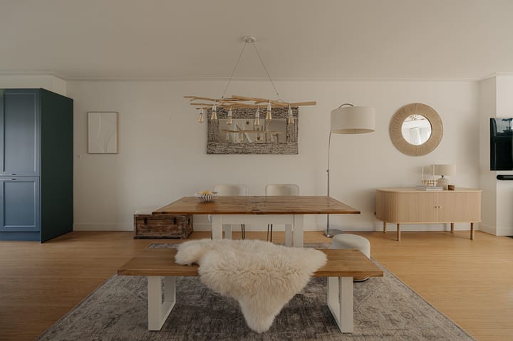 Foto 3 van Overtoom 168-3