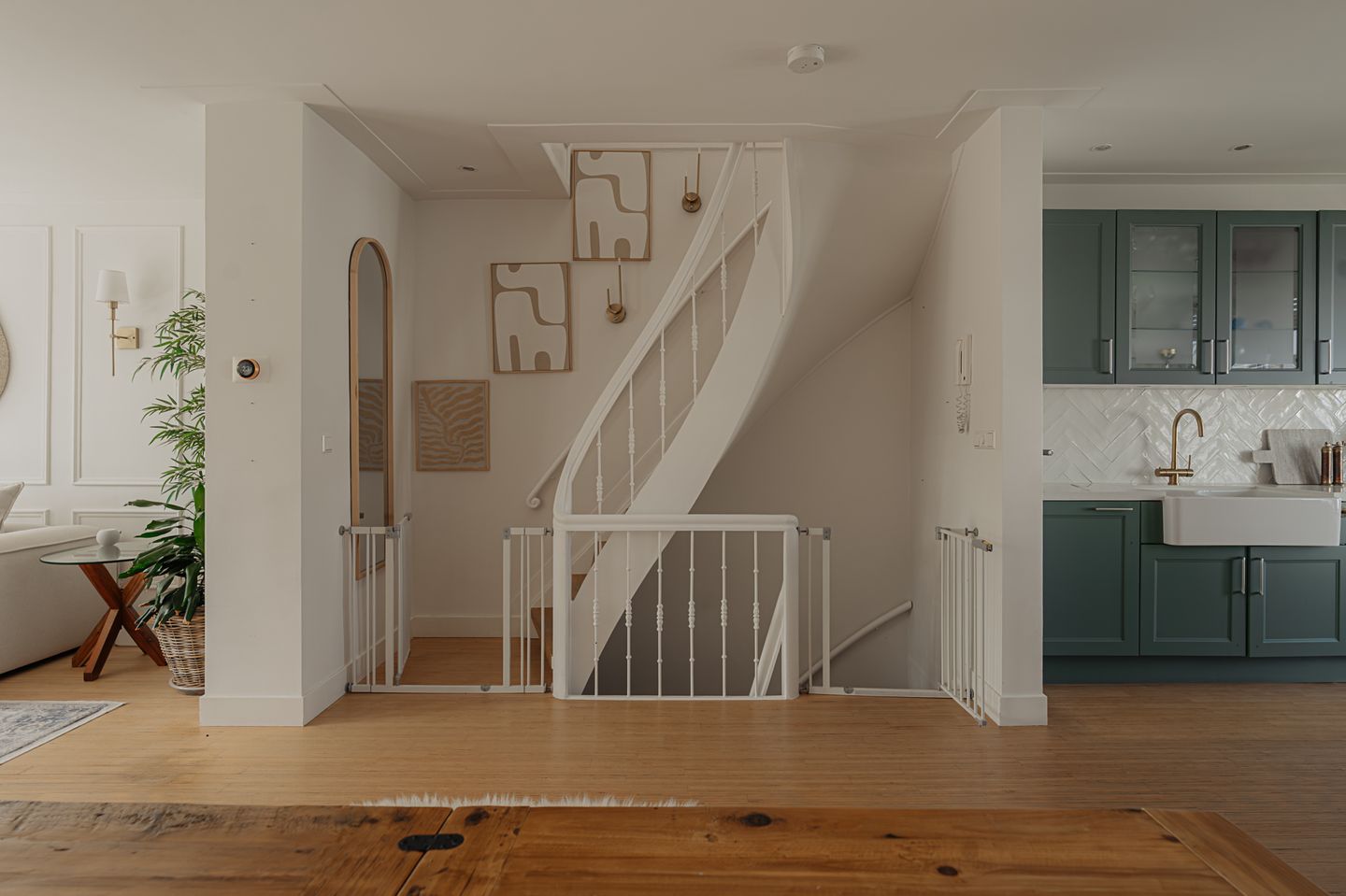 Photo 4 of Overtoom 168-3