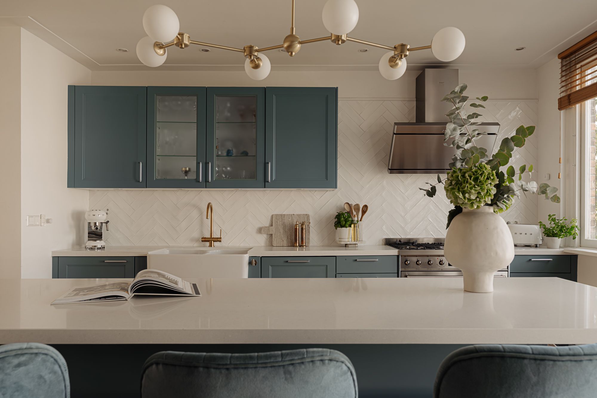 Photo 6 of Overtoom 168-3