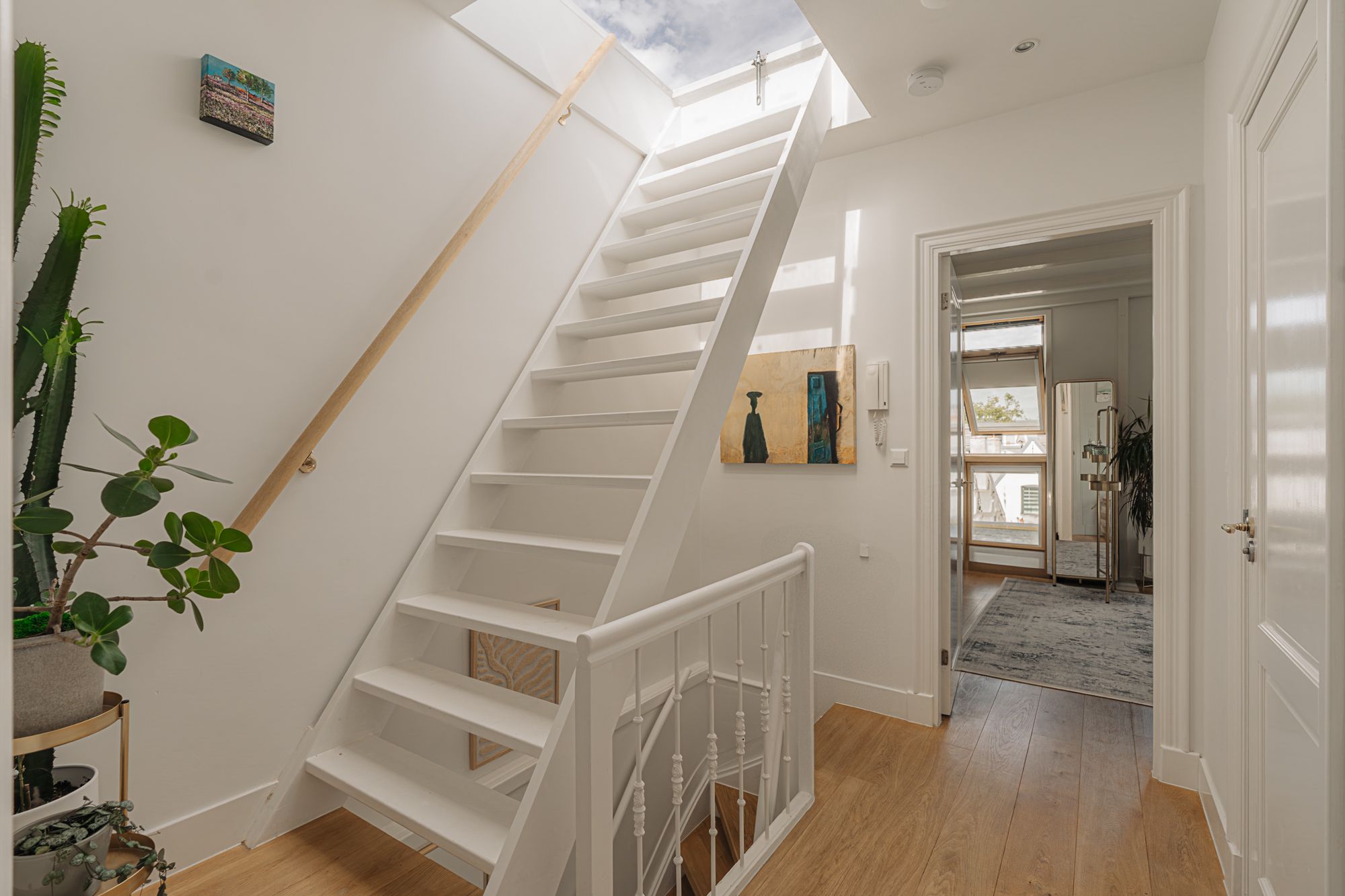 Photo 9 of Overtoom 168-3