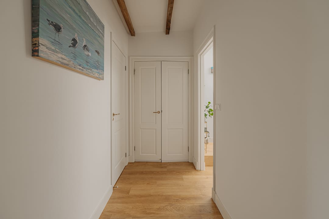 Photo 11 of Overtoom 168-3