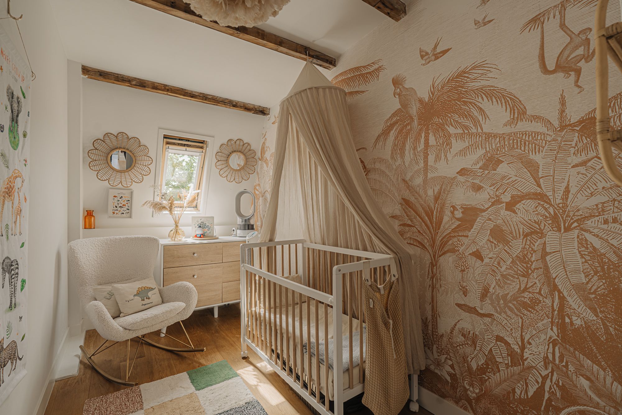 Photo 12 of Overtoom 168-3